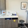 Photo of Health Central Women's Care