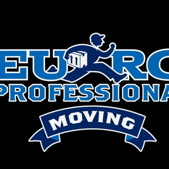 Euro Professional Moving - Movers Near Me - Denver, Colorado Euro Professional Moving - Movers Near Me - Denver, Colorado