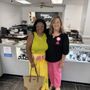 Gregory's Jewelers