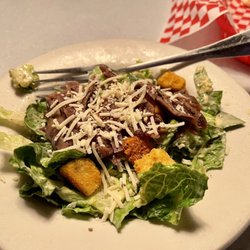 Jimmy Mac's Roadhouse Gift Greeting Cards Email, Text or Print