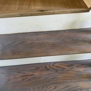 50Floor - Stain work - Flooring Near Me - Charlotte, North Carolina 50Floor - Stain work - Flooring Near Me - Charlotte, North Carolina