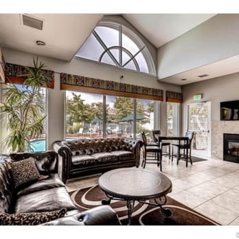 Colorado Flat Fee Realty - 4875 S Balsam Way #201 Littleton, CO 80123
Sold - Seller Saved $5380 with a flat fee listing - Real Estate Services Near Me - Centennial, Colorado Colorado Flat Fee Realty - 4875 S Balsam Way #201 Littleton, CO 80123
Sold - Seller Saved $5380 with a flat fee listing - Real Estate Services Near Me - Centennial, Colorado