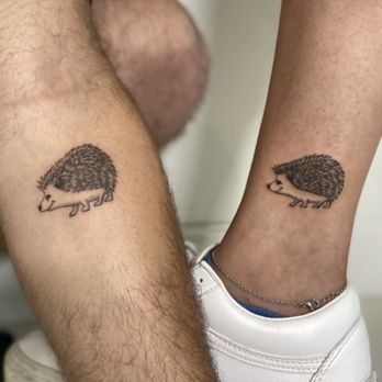 Inkshot Tattoo - By hailey @livingsticker - Tattoo Near Me - Fort Lauderdale, Florida Inkshot Tattoo - By hailey @livingsticker - Tattoo Near Me - Fort Lauderdale, Florida