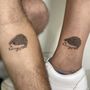 Photo of Inkshot Tattoo