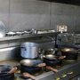 Photo of Phoenix Chinese Takeaway