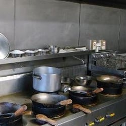 Phoenix Chinese Takeaway