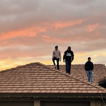 Water Fighters Restoration - Damage Restoration Near Me - Peoria, Arizona Water Fighters Restoration - Damage Restoration Near Me - Peoria, Arizona
