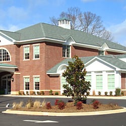 Providence Preparatory School