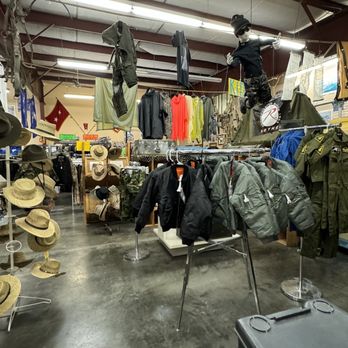 Boise Army Navy Store - Sporting Goods Near Me - Garden City, Idaho Boise Army Navy Store - Sporting Goods Near Me - Garden City, Idaho