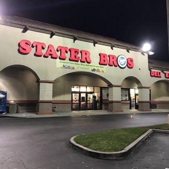 Stater Bros. Markets - Grocery Near Me - Paramount, California Stater Bros. Markets - Grocery Near Me - Paramount, California