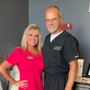 Russell Chiropractic Hand & Foot Clinic