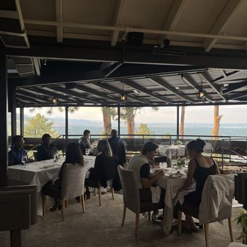 Flagstaff House Restaurant - French Near Me - Boulder, Colorado
