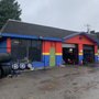 Photo of PR New And Used Tires