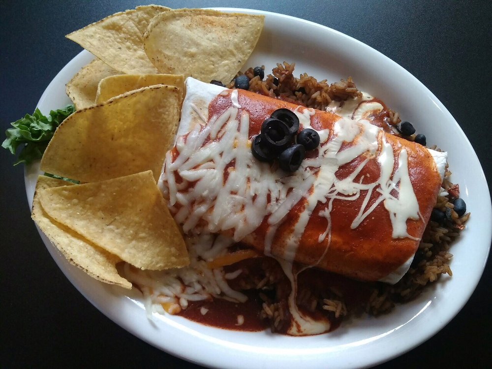 BULLY’S ANGLE INN 27 Photos & 15 Reviews Sports Bars 505 Hwy 151 E, Walford, IA