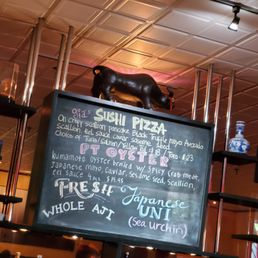 JOHNNY'S PEKING TOKYO - Updated July 2025 - 345 Photos & 325