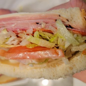 Aj's Restaurant & Deli - The Italiano - Delis Near Me - Kenosha, Wisconsin Aj's Restaurant & Deli - The Italiano - Delis Near Me - Kenosha, Wisconsin