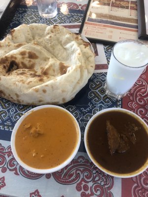 インド料理デュアン ｄｅｗａｎ 14 Photos Indian 浜田2丁目33 千葉市 美浜区 千葉県 Japan Restaurant Reviews Phone Number