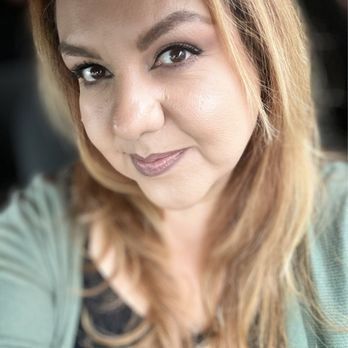Thrive Medical Weight Loss - Weight Loss Centers Near Me - Pico Rivera, California Thrive Medical Weight Loss - Weight Loss Centers Near Me - Pico Rivera, California