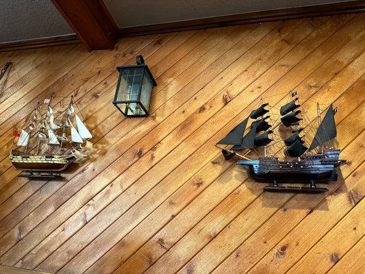 The Froggy Dog by null