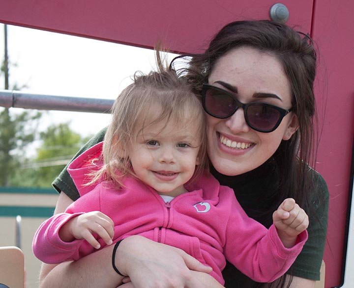 John Kenney Child Care Center - childcare center in Edison, NJ