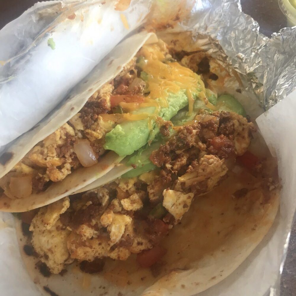Con Madre Kitchen - Mexican Near Me - Austin, Texas Con Madre Kitchen - Mexican Near Me - Austin, Texas