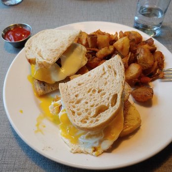 Casey's - Rise and Shine Sammie - Breakfast & Brunch Near Me - Fredericksburg, Virginia Casey's - Rise and Shine Sammie - Breakfast & Brunch Near Me - Fredericksburg, Virginia