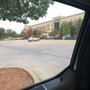 Photo of Holiday Inn Arlington NE - Rangers Ballpark