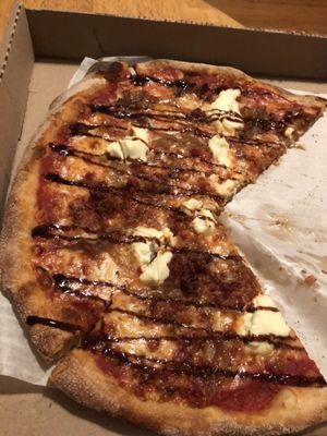 Mario's by null Mario's by null