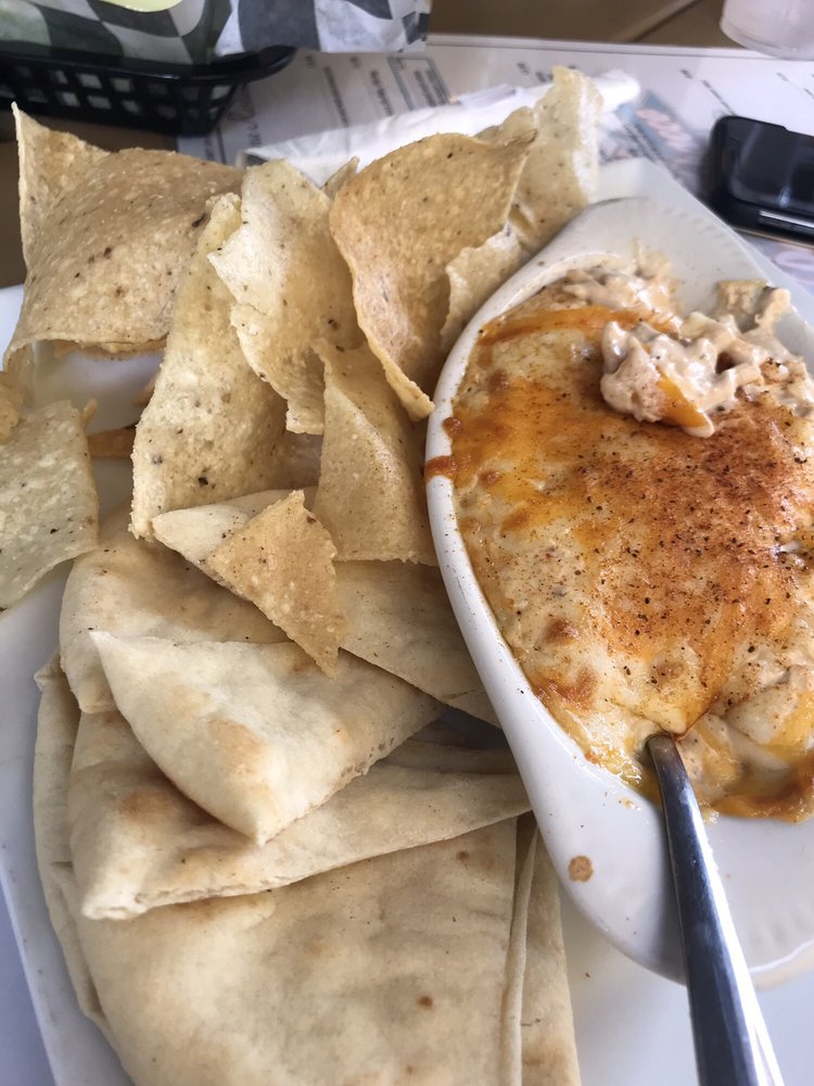 Port Tobacco Marina & Restaurant Takeout & Delivery 51 Photos & 93