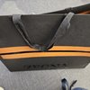 Ermenegildo Zegna gift card