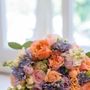 Photo of Edstraordinary Lei & Flowers
