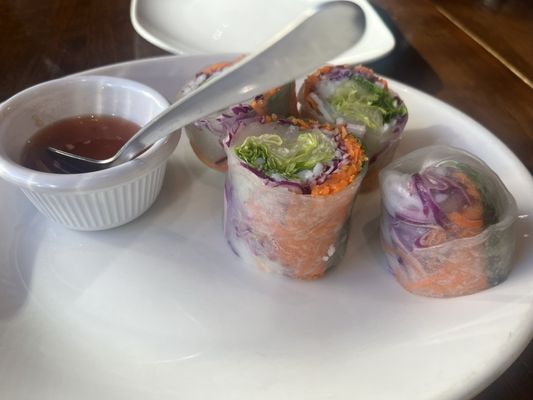 Kindee Thai Restaurant by null