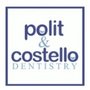 Photo of Polit & Costello Dentistry
