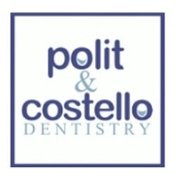 Polit & Costello Dentistry