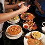 Exotic Thai Cafe