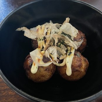 Soho Ramen and Sake Bar - Tako Takoyaki - Ramen Near Me - Temecula, California Soho Ramen and Sake Bar - Tako Takoyaki - Ramen Near Me - Temecula, California
