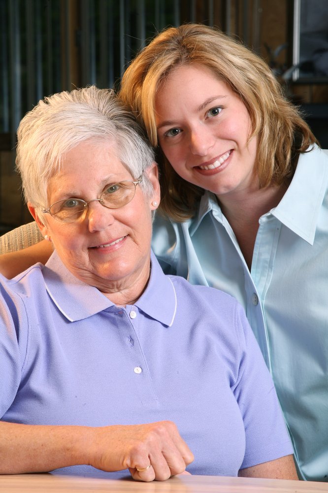 Relevar Home Care - home care agency in Utica, MI