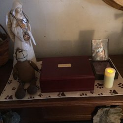 abbey glen pet crematory