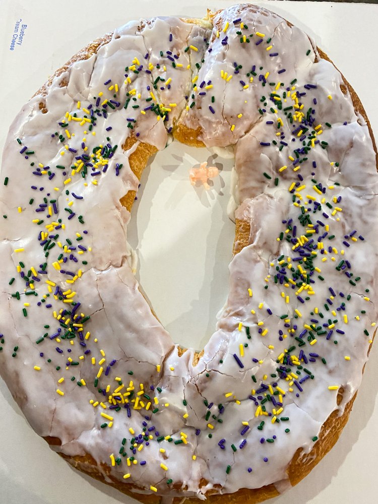 KELLER’S BAKERY DOWNTOWN 32 Photos & 28 Reviews Bakeries 1012