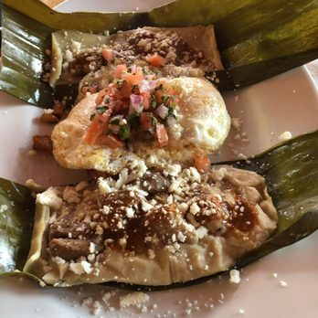 Sonoma Bistro - Breakfast & Brunch Near Me - Rutherford, New Jersey Sonoma Bistro - Breakfast & Brunch Near Me - Rutherford, New Jersey