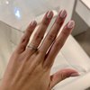The Nail Bar gift card