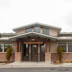 Providence Family Medicine