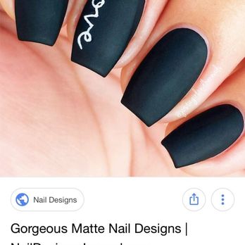 Beautiful Nails 10 Photos Nail Salons 205 Columbia Ave Lexington Sc Phone Number Services