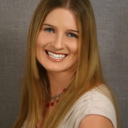 RL Wells & Associates - Nicole Wells
Ca Insurance Lic. No. 0H61675