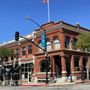 Photo of Downtown SLO Farmer's Market