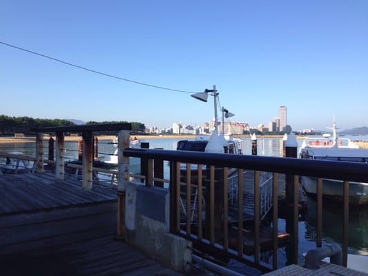 ウェディングアイランドマリゾン Bridal 百道浜2丁目902 1 福岡市 早良区 福岡県 Japan Phone Number Yelp