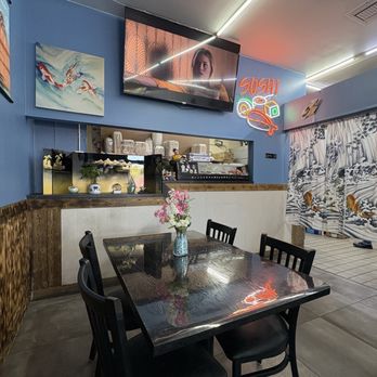 Sushi Day - Sushi Bars Near Me - San Jose, California Sushi Day - Sushi Bars Near Me - San Jose, California