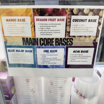 Bowlify Superfoods - Acai Bowls Near Me - Carmel, Indiana Bowlify Superfoods - Acai Bowls Near Me - Carmel, Indiana