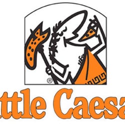 Little Caesars Pizza - Little Caesars Pizza in Ephraim, Utah
