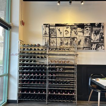Baguette Cafe - Breakfast & Brunch Near Me - Henderson, Nevada Baguette Cafe - Breakfast & Brunch Near Me - Henderson, Nevada